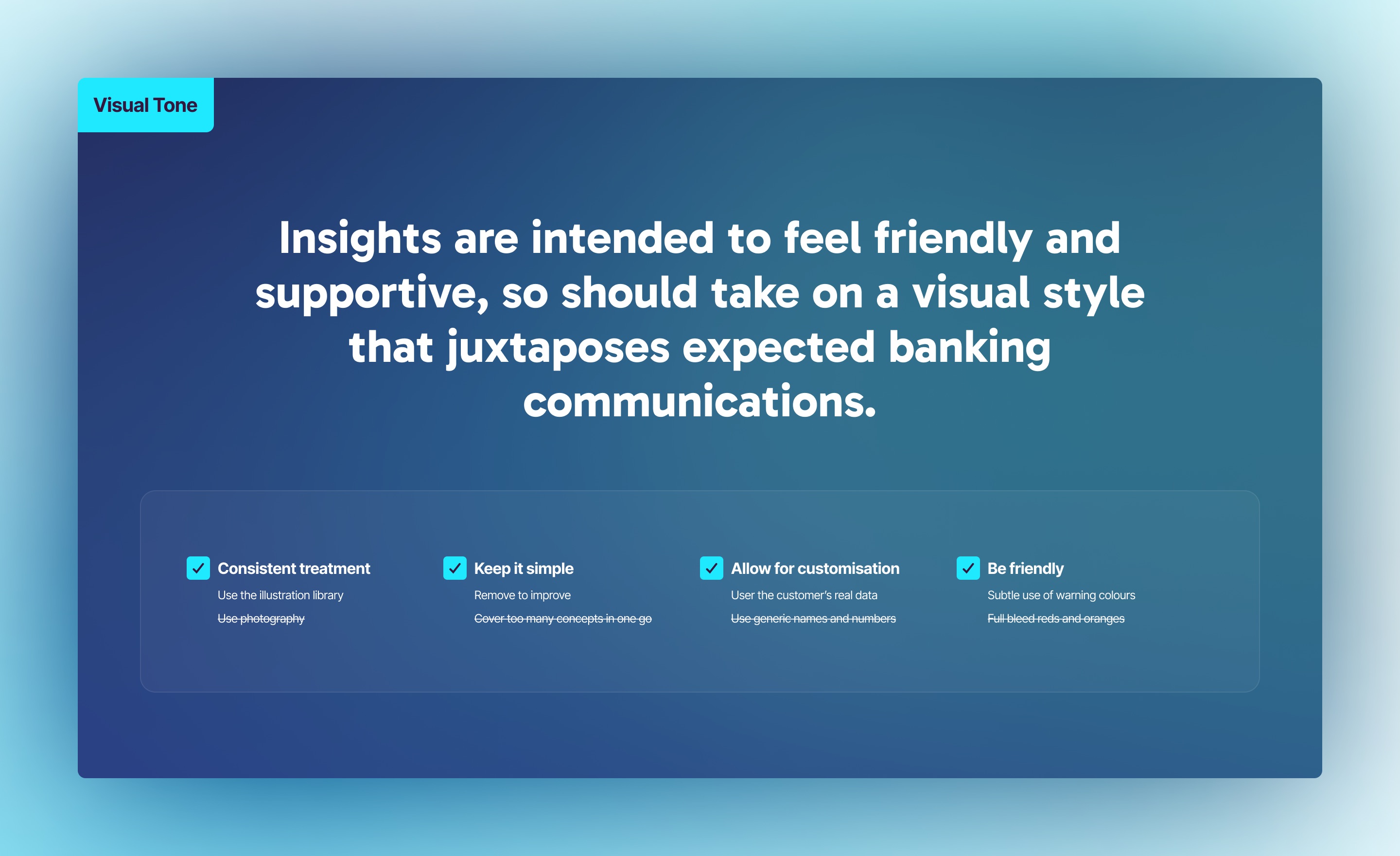 BarclaysInsights_VisualTone