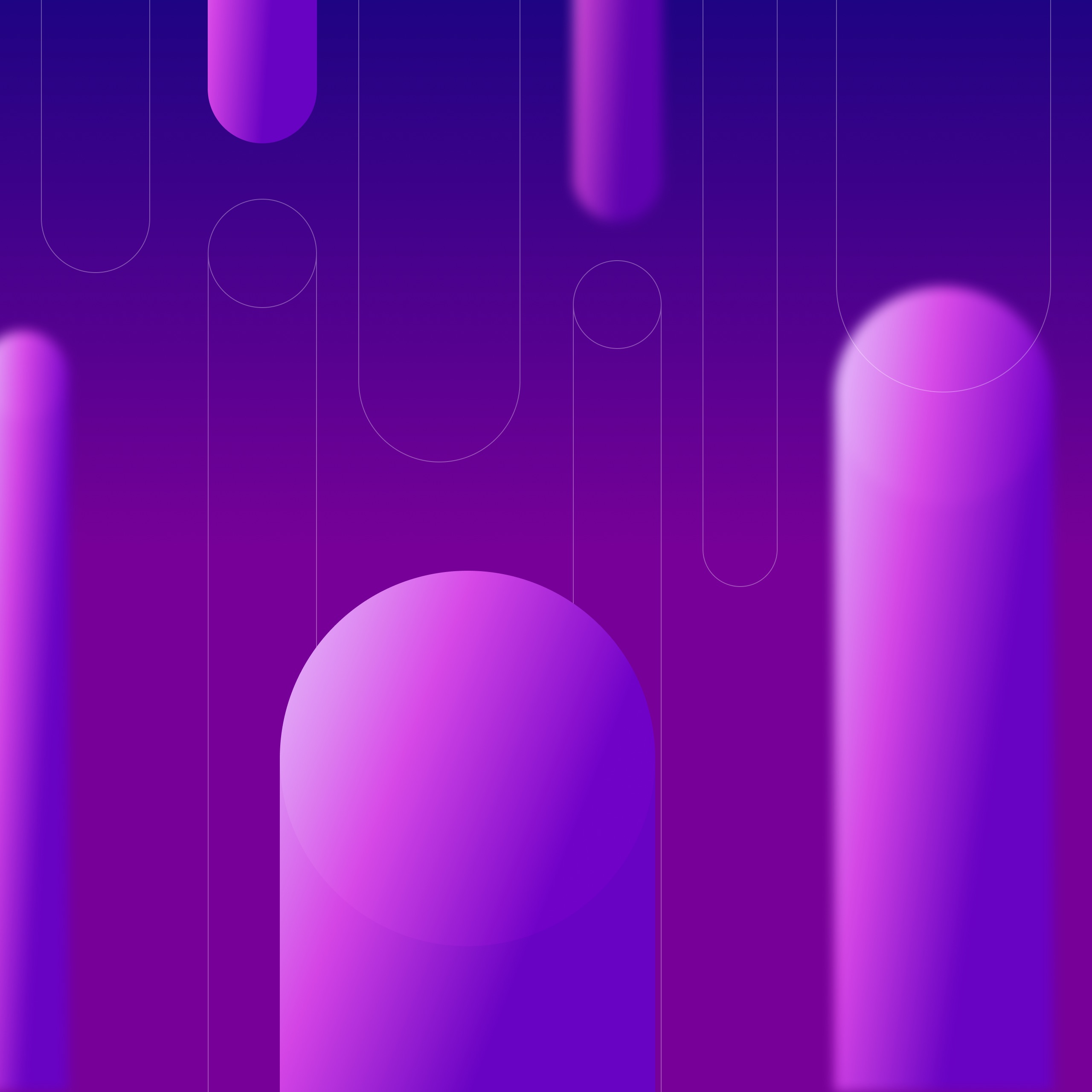 PurpleRain_Background