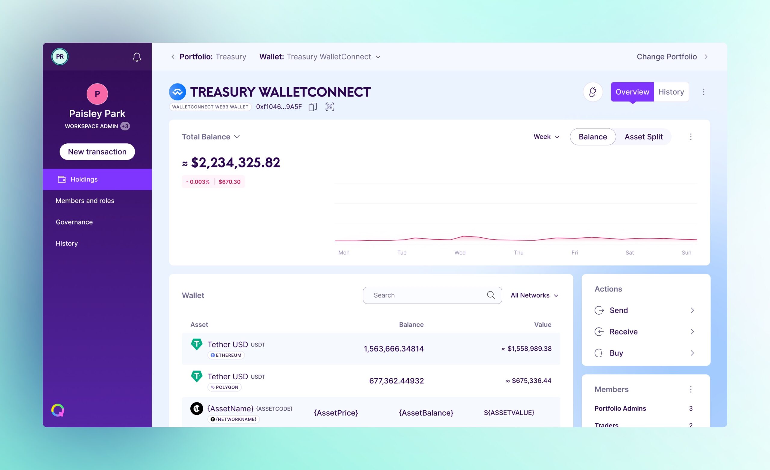 PurpleRain_Holdings_Wallet